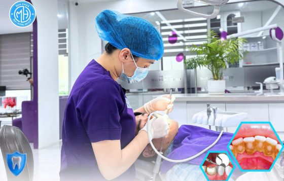 Ảnh của Ưu đãi đặc biệt nhân dịp ngày Nhà giáo Việt Nam 20/11